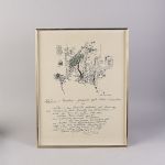 1742 3024 Grafiskt blad